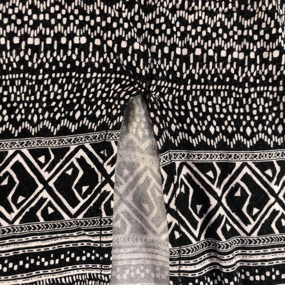 Body con skirt - Picture 2 of 5